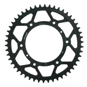 Supersprox Rear sprocket 210.50 50t