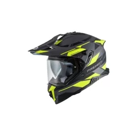 PREMIER HELMETS Discovery EA Helmet