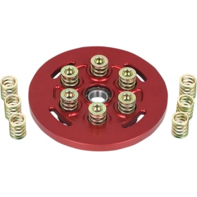 BARNETT Clutch Spring Kit YAMAHA YZF 1000cc 1998-2003