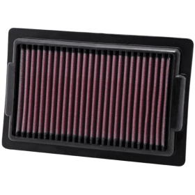 K&N Airfilter Yamaha V-Max 1700 09-20