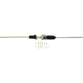MOOSE OFFROAD HARD-PARTS Steering Rack Polaris RZR 1000cc 15-18