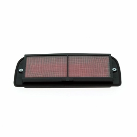 TECNIUM oro filtras ND-Y60 Yamaha YZF-R1 02-03