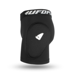 UFO Reborn MV6 Children's shorts with protectors