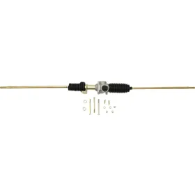 MOOSE OFFROAD HARD-PARTS Steering Rack Polaris RZR 1000cc 15-18