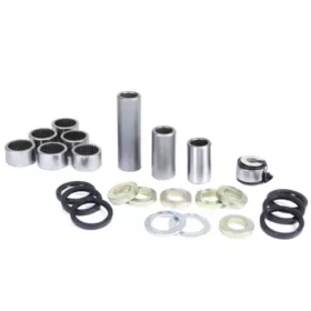 ProX Swingarm Linkage Bearing kit Honda CR 125-250R 98-99