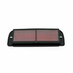 TECNIUM oro filtras ND-Y60 Yamaha YZF-R1 02-03