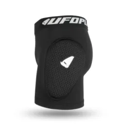 UFO Reborn MV6 Children's shorts with protectors