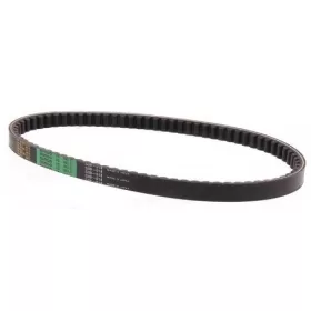Variator belt 808x19x9,5 KYMCO MXER/ MXU 150cc 02-09