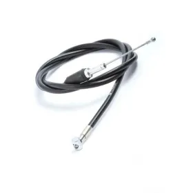 VENHILL Clutch Cable YAMAHA MT-07 700 2021-2024