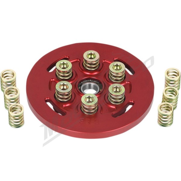 BARNETT Clutch Spring Kit YAMAHA YZF 1000cc 1998-2003