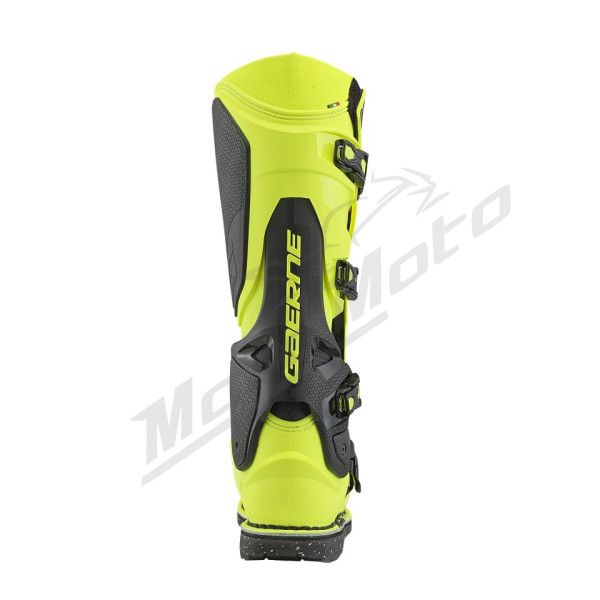 Gaerne cross / enduro boots sg-22