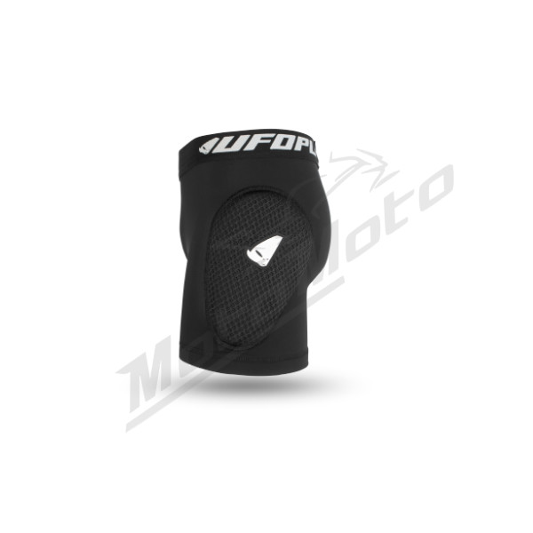 UFO Reborn MV6 Children's shorts with protectors