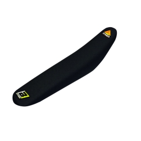 BLACKBIRD RACING Seat Cover KTM EXC / SX / SX-F 125-450cc 19-23