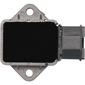 EMGO Rectifier Honda CB / CBR / PC / VTR 250/1000 06-89