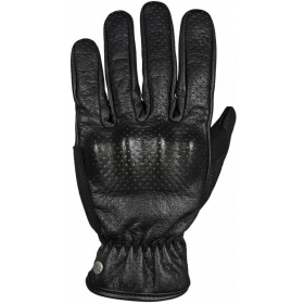 IXS Tour Entry Motorcycle Gloves