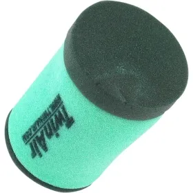 TWIN AIR Standard Air Filter Can Am Outlander / Renegade 450-1000cc 12-15