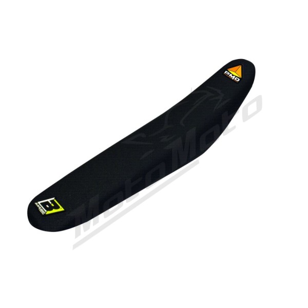 BLACKBIRD RACING Seat Cover KTM EXC / SX / SX-F 125-450cc 19-23