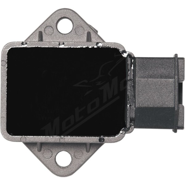 EMGO Srovės lygintuvas Honda CB / CBR / PC / VTR 250/1000 06-89