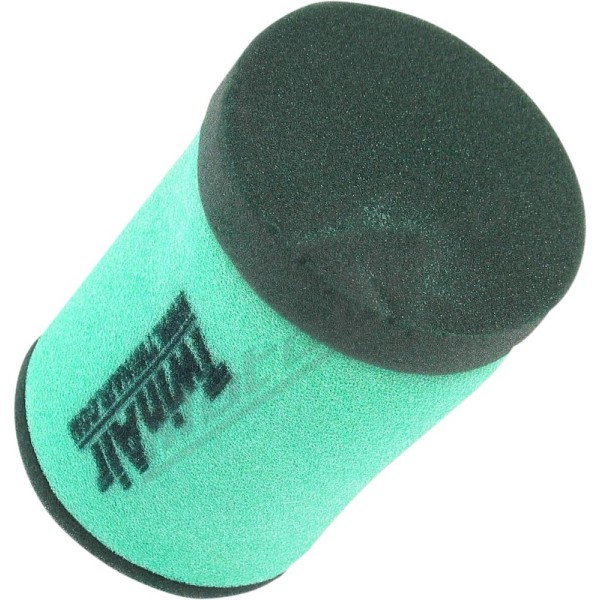 TWIN AIR Standard Air Filter Can Am Outlander / Renegade 450-1000cc 12-15