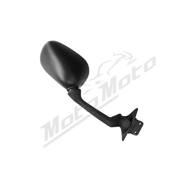 VICMA Veidrodėlis Yamaha T-Max 530cc 12-17