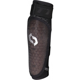 Scott Softcon Junior Kids Elbow Protector