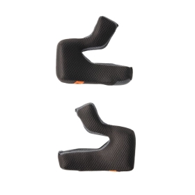 ALPINESTARS(MX) SM7 Helmet Cheek Pads