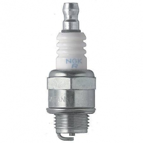 Spark plug NGK BMR4A