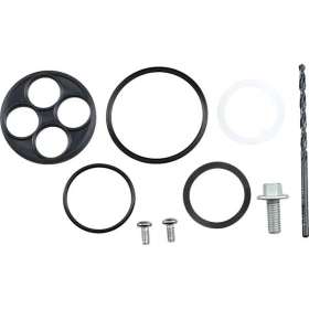 PARTS UNLIMITED Petcock Repair Kit Honda CBR 1000F 87-88