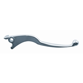 V PARTS OEM Type Right Brake Lever SYM GTS / HD / JOYMAX / MAXSYM 125-400cc 06-19