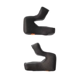ALPINESTARS(MX) SM7 Helmet Cheek Pads