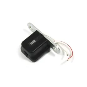 Bronco Pick-up Polaris ATP / Magnum / Ranger / Sportsman 335-500 95-07