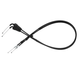 PROX Throttle Cable Husqvarna TE / KTM EXC 18-19