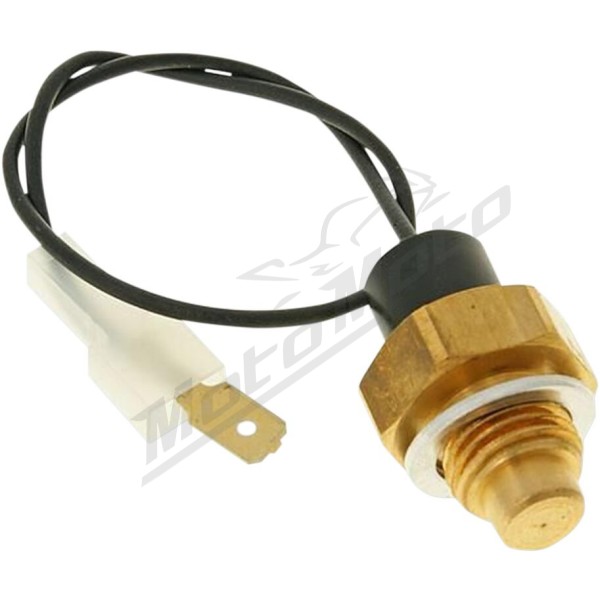 101 OCTANE Temperature Sensor M14x1.5mm Aprilia / Derbi / Gilera 50 00-20