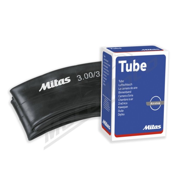 MITAS Inner Tube 4.10 R10