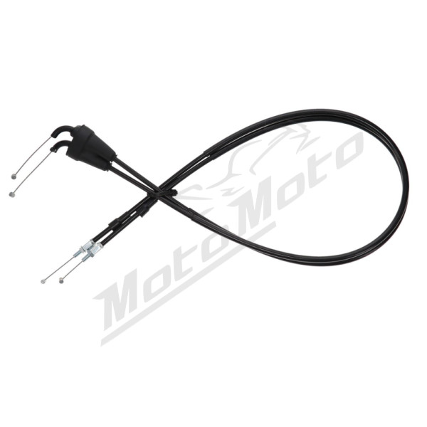 PROX Throttle Cable Husqvarna TE / KTM EXC 18-19