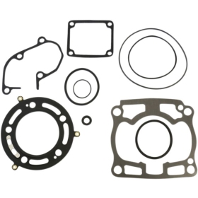 ATHENA Cylinder Gasket Kit KAWASAKI KX 125 03-07