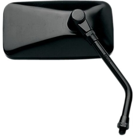 EMGO Universal Cruiser Black Mirror M10 (left) 1pc