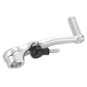 Vicma gear shift lever Honda CBR 600 RR 03-04