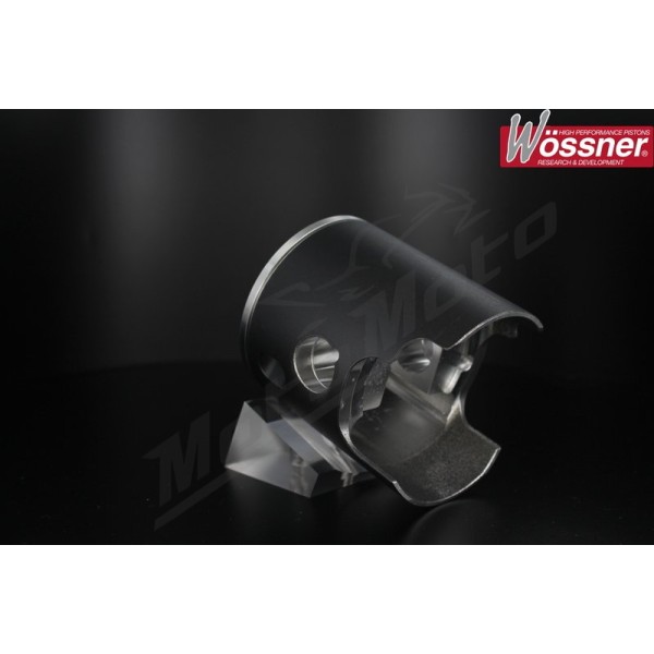 WÖSSNER Forged Piston 72,43-72,93mm KTM EXC 250 1994