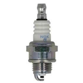 Spark plug NGK BPMR7A / W22MPR-U / CCH859S / CCH852