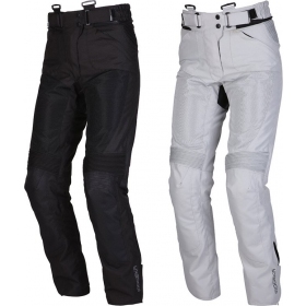 Modeka Veo Air Women Motorcycle Textile Pants