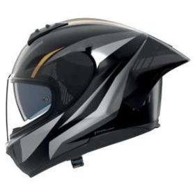 Helmet Nolan N60-6 Sport Lesmo