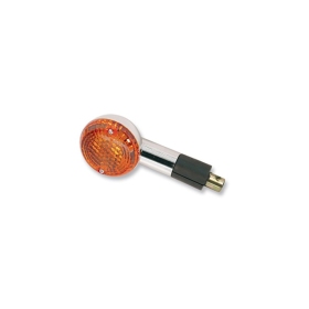 V PARTS Indicator OE Type Suzuki LS / VL / VS 600-1500cc 85-03