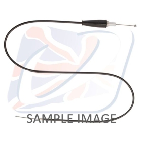 VENHILL akceleratoriaus lynas FANTIC XE / XX / YAMAHA YZ 125cc 2022-2024