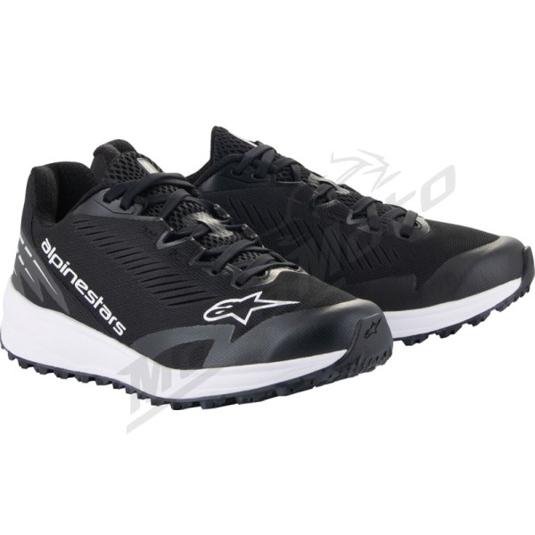 ALPINESTARS Meta Road V2 batai