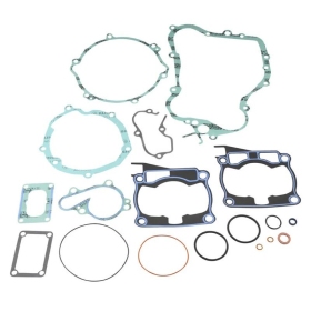 ATHENA Top End Gasket Set YAMAHA YZ 125