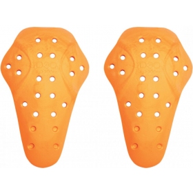 Icon D3O® T5 Evo Knee Protectors