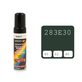 MOTIP Coloured paint 12ml 283E30