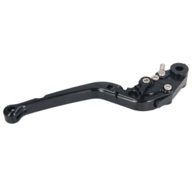 Brake lever APRILIA / DUCATI / KWASAKI / KTM / MV AGUSTA / TRIUMPH RSV / H2 / ZX-10R / DUKE / F4 675-1299 2003-2017