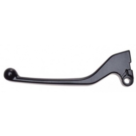 Brake lever left MaxTuned MBK/ YAMAHA/ RIEJU/ DERBI 50-125cc 94-16 1pc